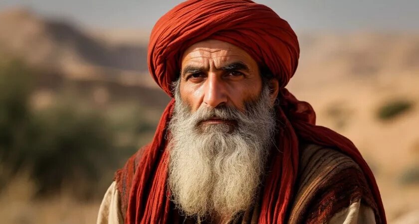    нейросеть shedevrum