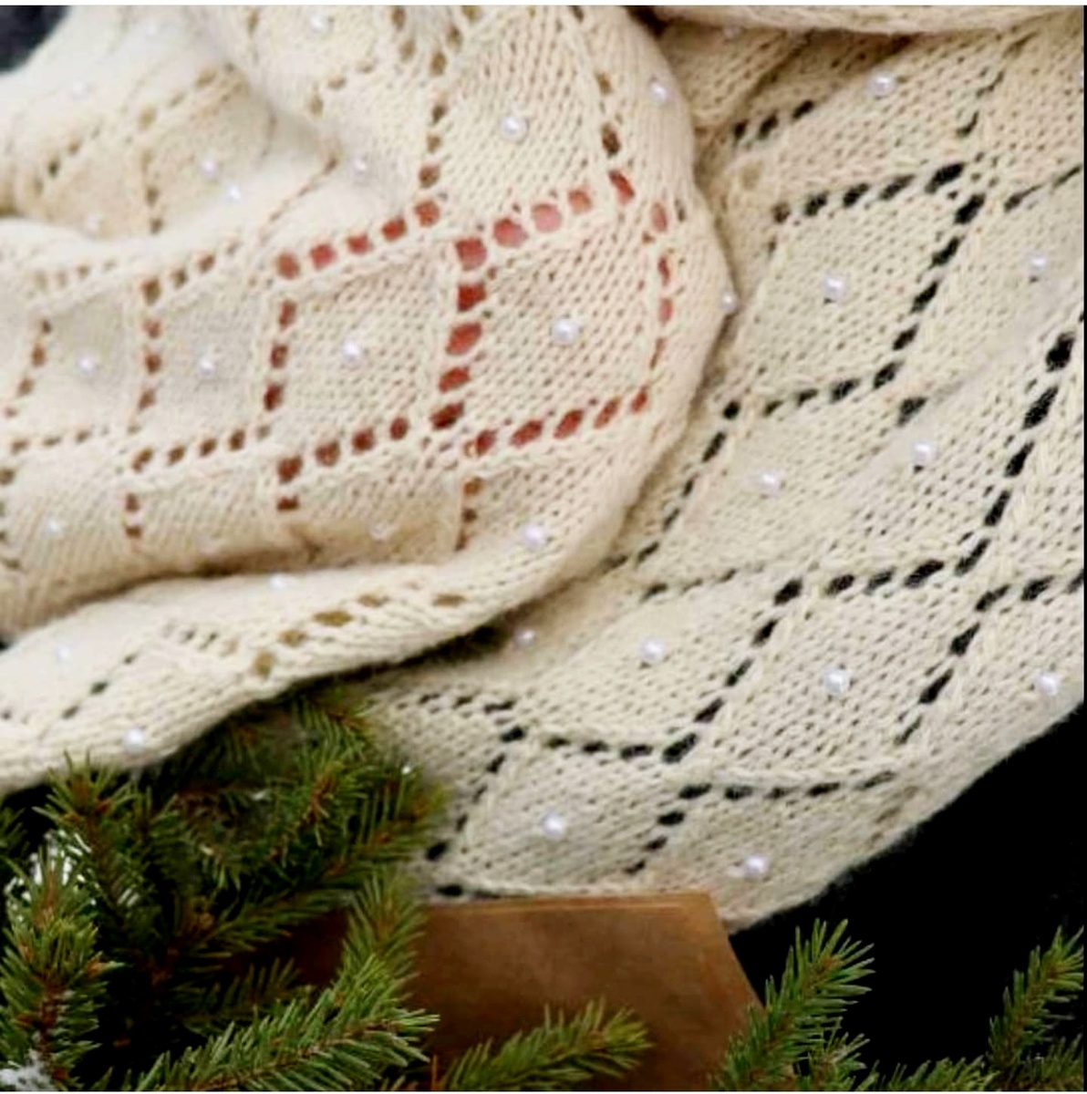 Фото из открытого источника