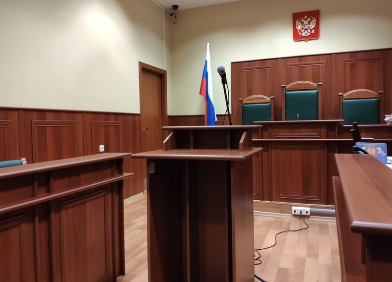    фото: © Столица на Онего