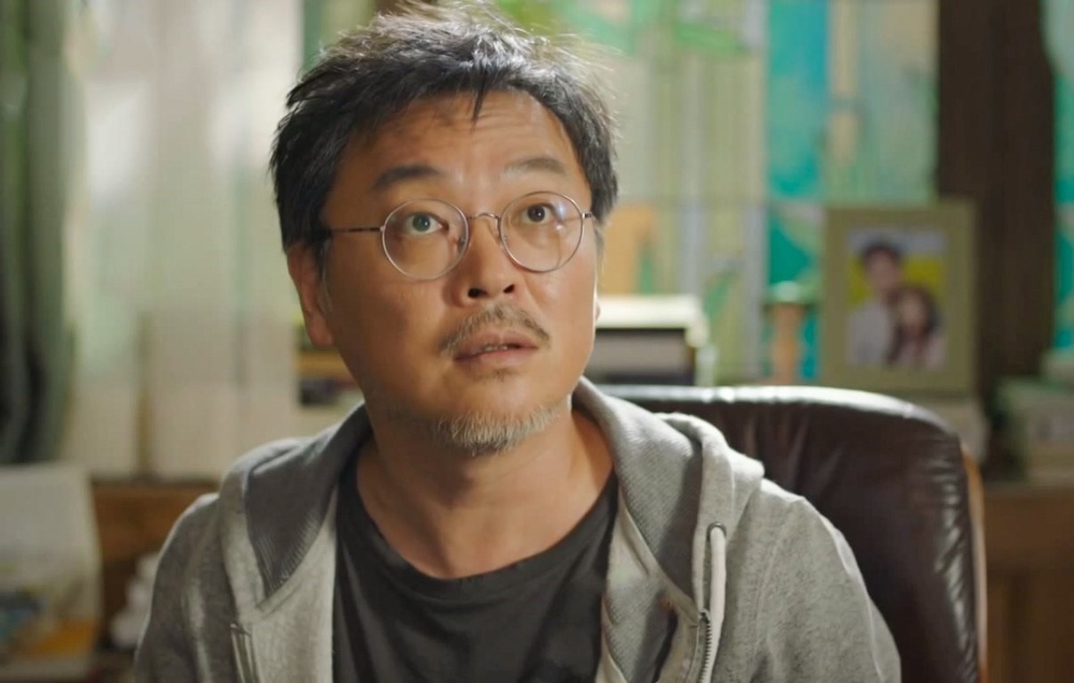 из доступных источников