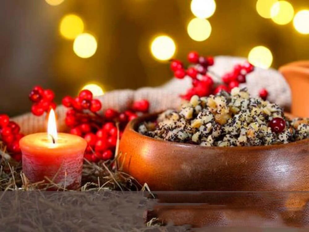 Источник изображения: bf-annamariya.ru