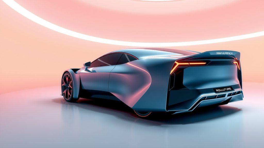    Когда подорожают авто до 160 лошадиных сил в 2027