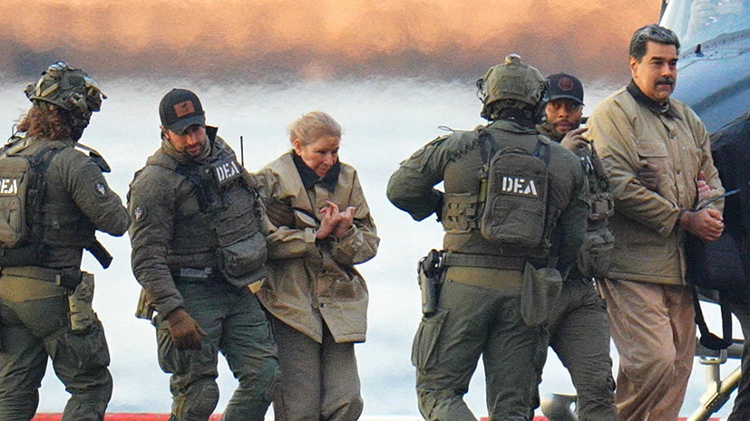   Gettyimages.ru XNY / Star Max / GC Images