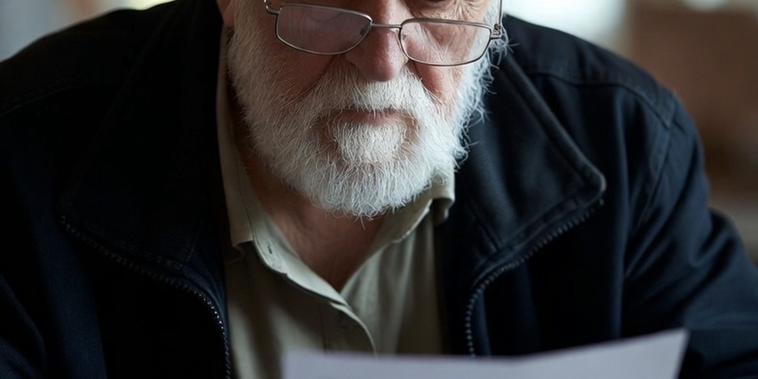 «Дадут ли мне инвалидность?»: как на самом деле работает МСЭ, а не мифы о ней