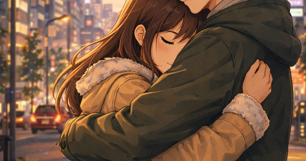 15 вещей, которые понимают мужчины, строящие здоровые отношения с женщинами