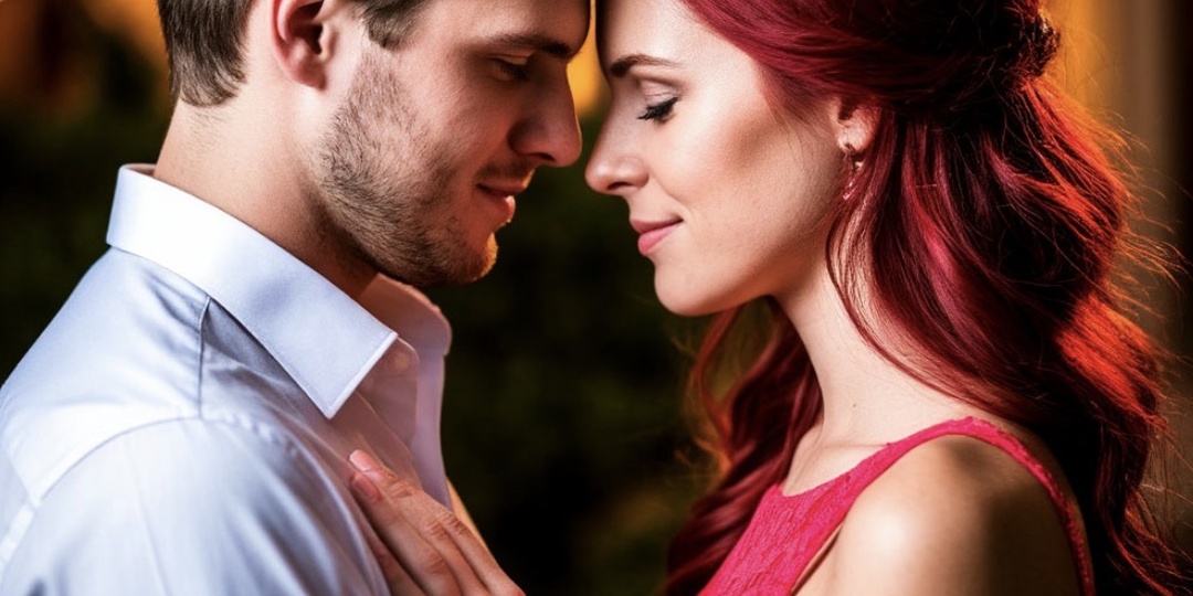 Тихие убийцы настоящей любви, кто они?