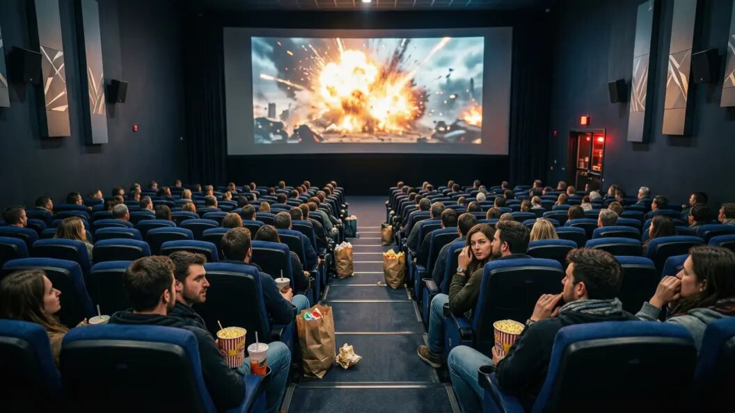    коллаж Царьграда