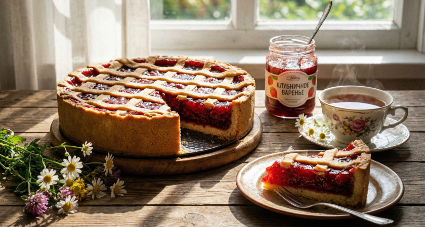    нейросеть shedevrum