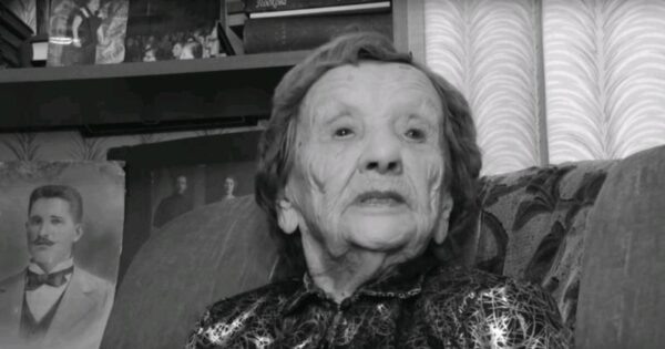    Зоя Булгакова