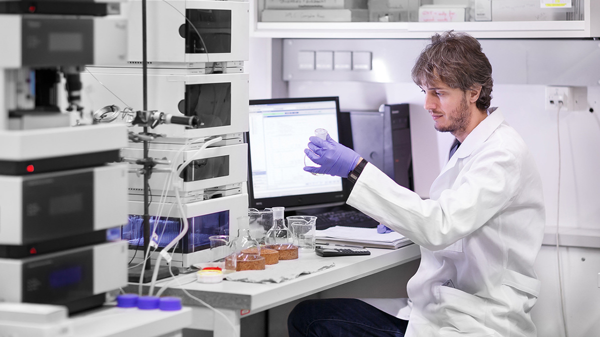 База здоровья нации: зачем России понадобились биомедицинские данные граждан