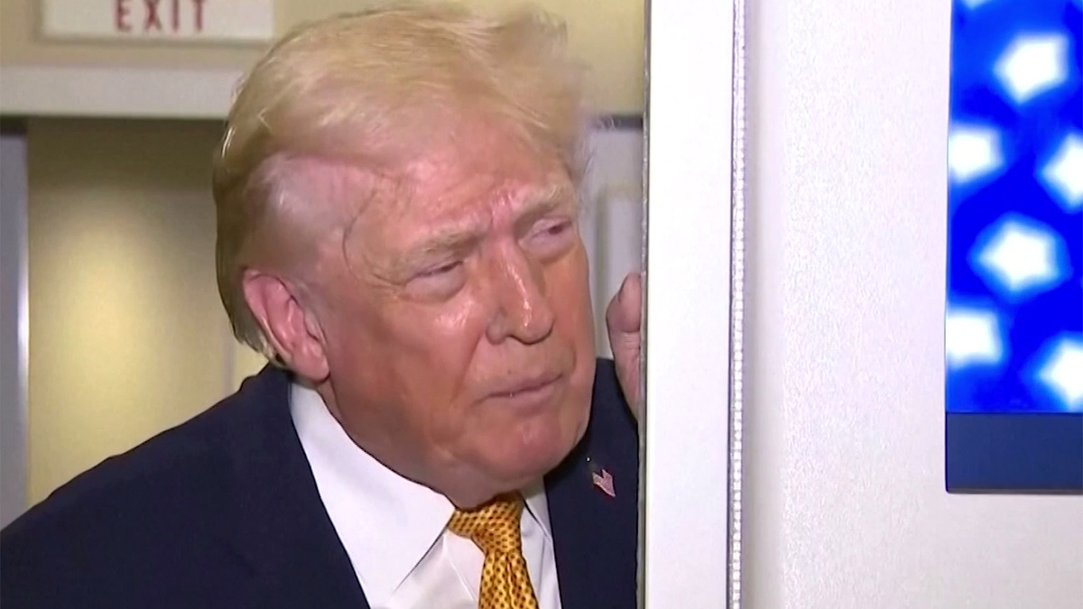    Первый канал