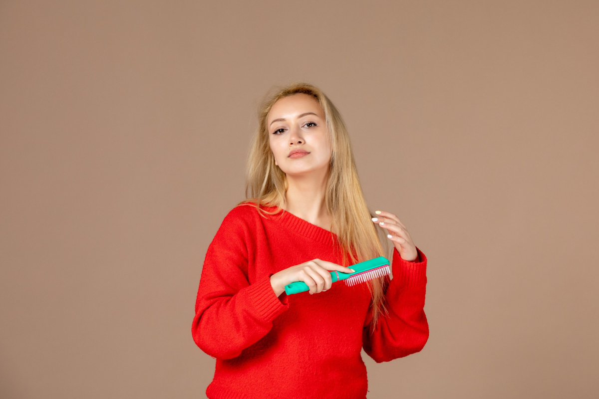 Фото: KamranAydinov /Freepik