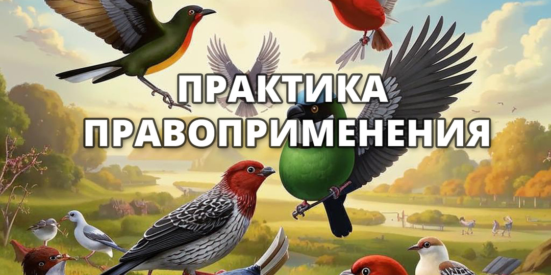 Установлены ли действующим законодательством ограничения хозяйственной деятельности на ключевых орнитологических территориях?