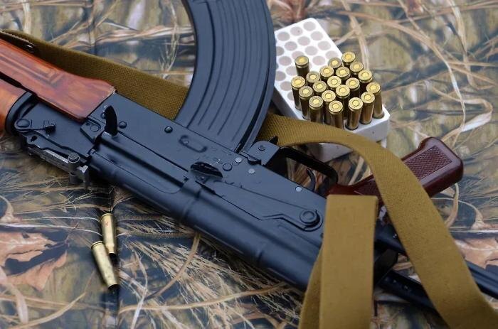 Обложка © Shutterstock / FOTODOM / Sergey Kamshylin