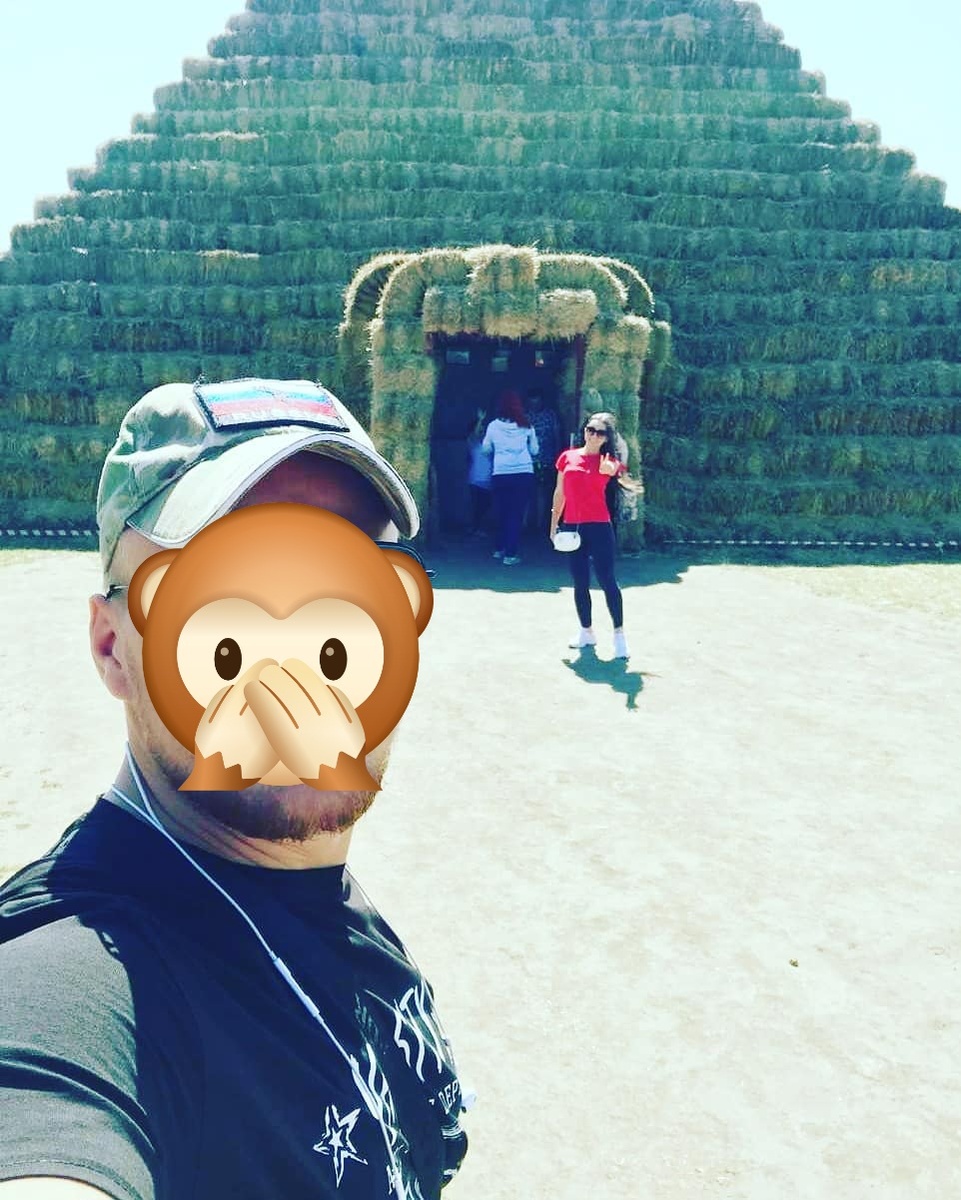 Фото 2019 года