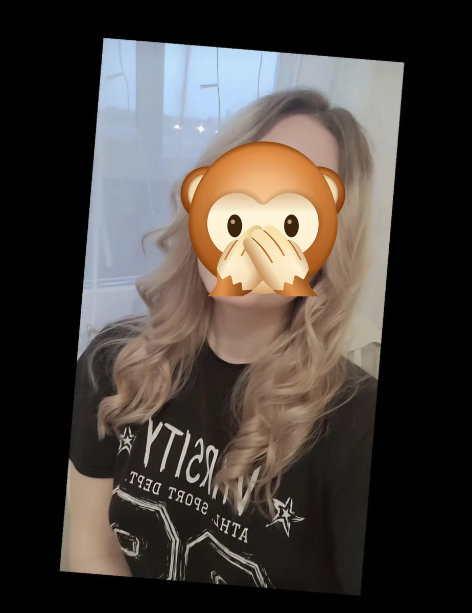 Новая жена в футболке 2019 года, сборы на роспись в 2023м году) 