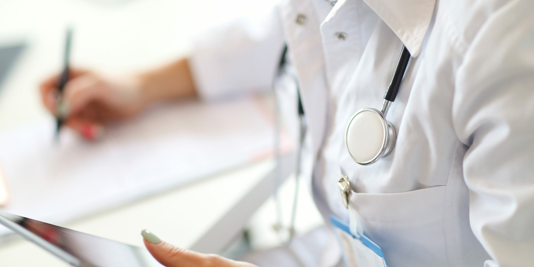 Бесплатной медицины в России стало меньше