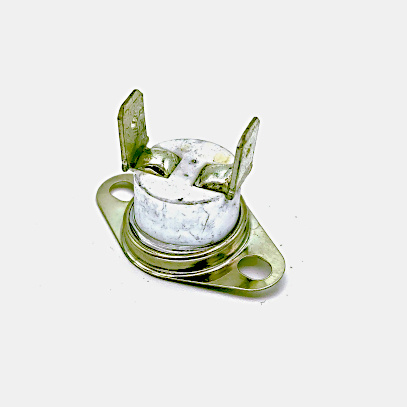 датчик перегрева колонки