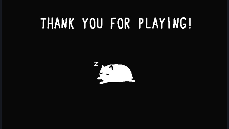  📷    Перевод на русский язык игра не содержит