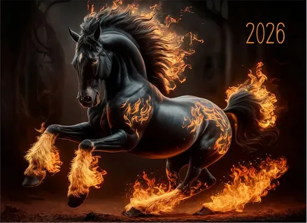 Такова миссия России. Об этом говорили многие провидцы прошлого, даже великий Нострадамус считал, что наша страна спасёт человечество. Возможно, это время уже настало.