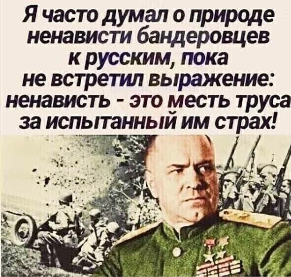 Такова миссия России. Об этом говорили многие провидцы прошлого, даже великий Нострадамус считал, что наша страна спасёт человечество. Возможно, это время уже настало.