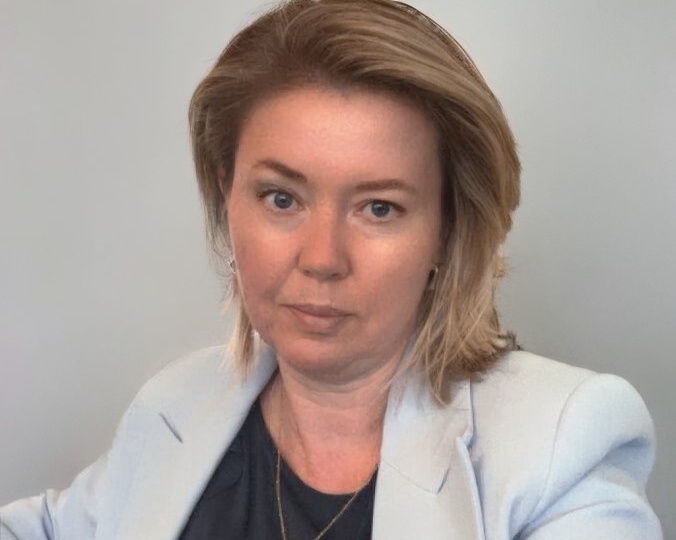 Освобождение от эмоциональной зависимости