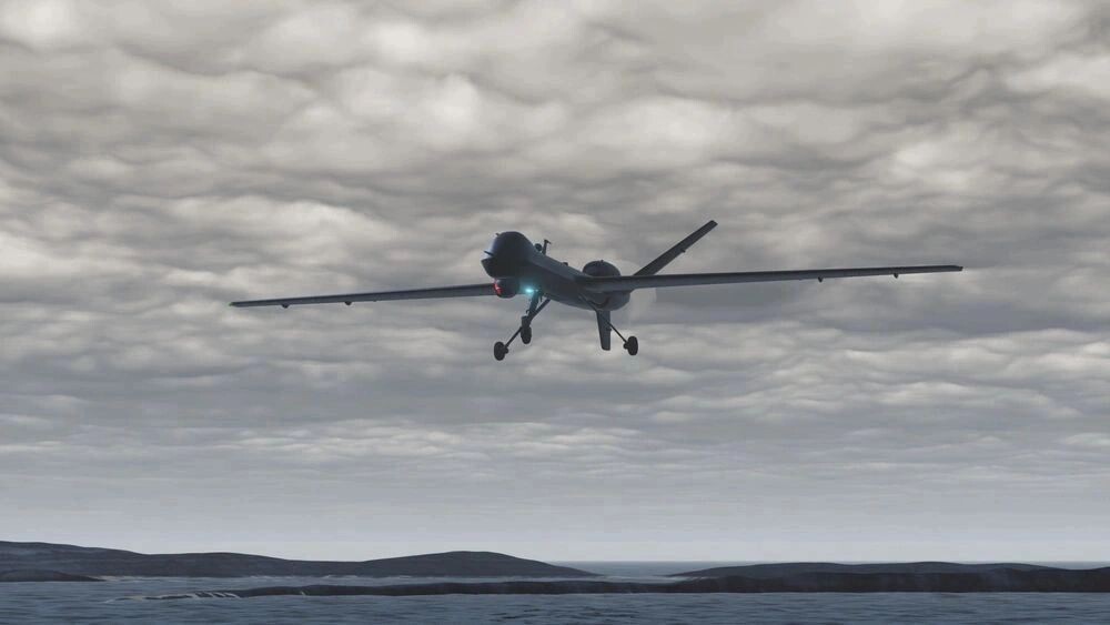    Фото: isoprotonic/Shutterstock/Fotodom