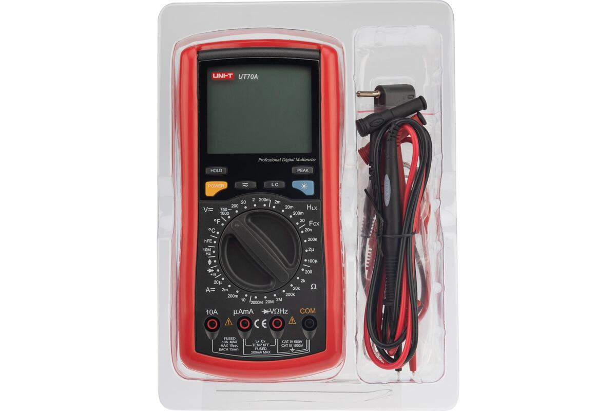 Источник фото: vseinstrumenti.ru