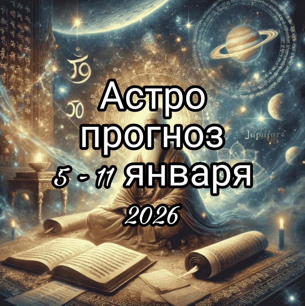 Тексты с канала дублируются в ТГ, Ютуб и Рутуб каналы "АстроПсихология с Анной Арцишевской". Ссылки в описании на главной странице