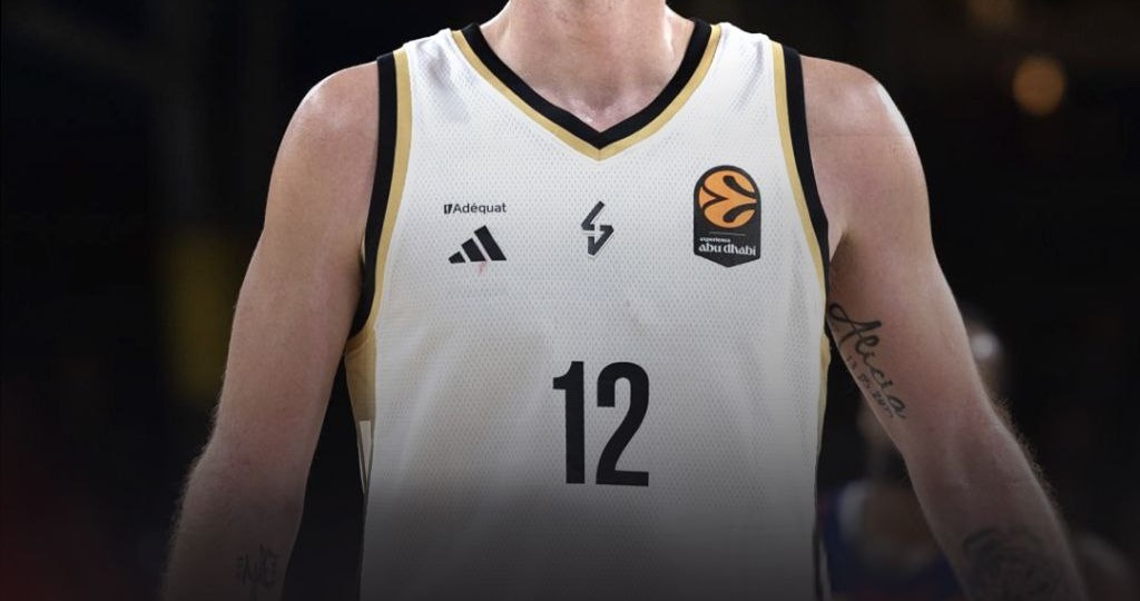 🤩🔝 Нандо еще поиграет