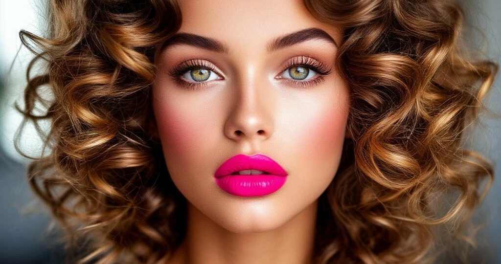 — Эта губастая что тебе даст, — зло выговаривала Марина брату. Она спасала брата, пусть даже такой ценой