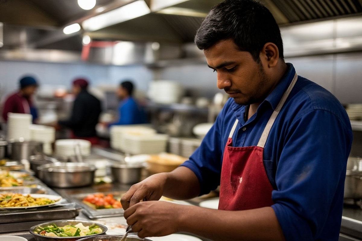    Фото: коллаж RuNews24.ru