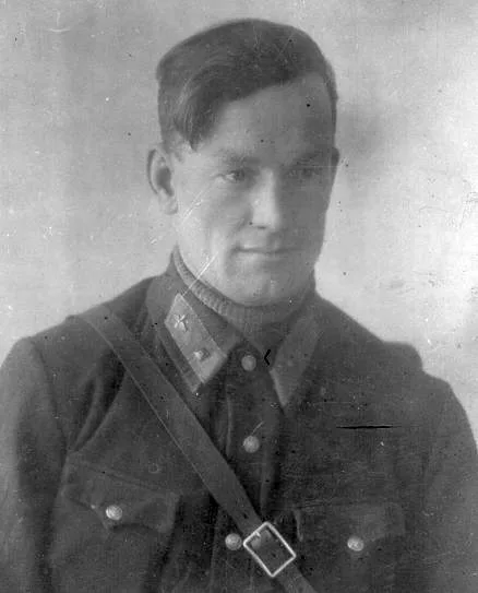 В.А. Верхоланцев