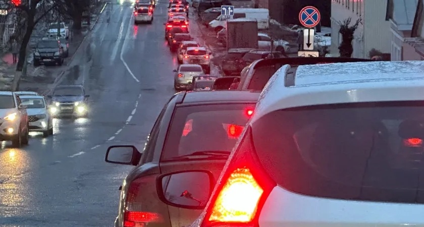 Штраф за отказ в ремонте: в Верховном суде встали на сторону честных водителей