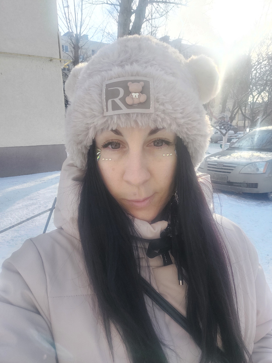 С нежностью, ваша Ольга Блогер. 💫Надеюсь, я смогла подарить вам немного вдохновения и приятных эмоций сегодня.