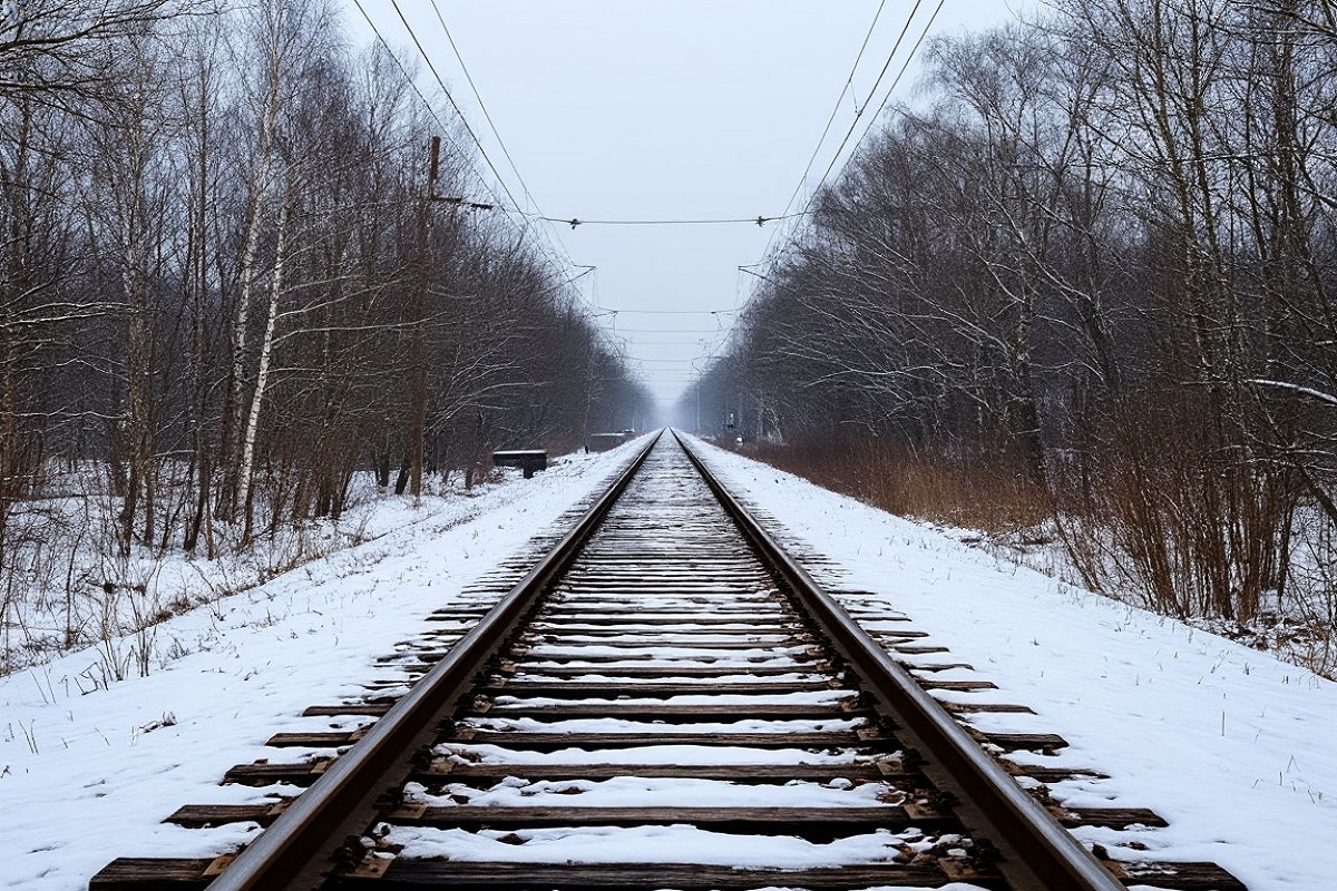    Фото: коллаж RuNews24.ru