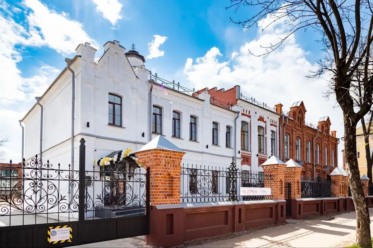    Фото: правительство Ивановской области, источник: i3vestno.ru