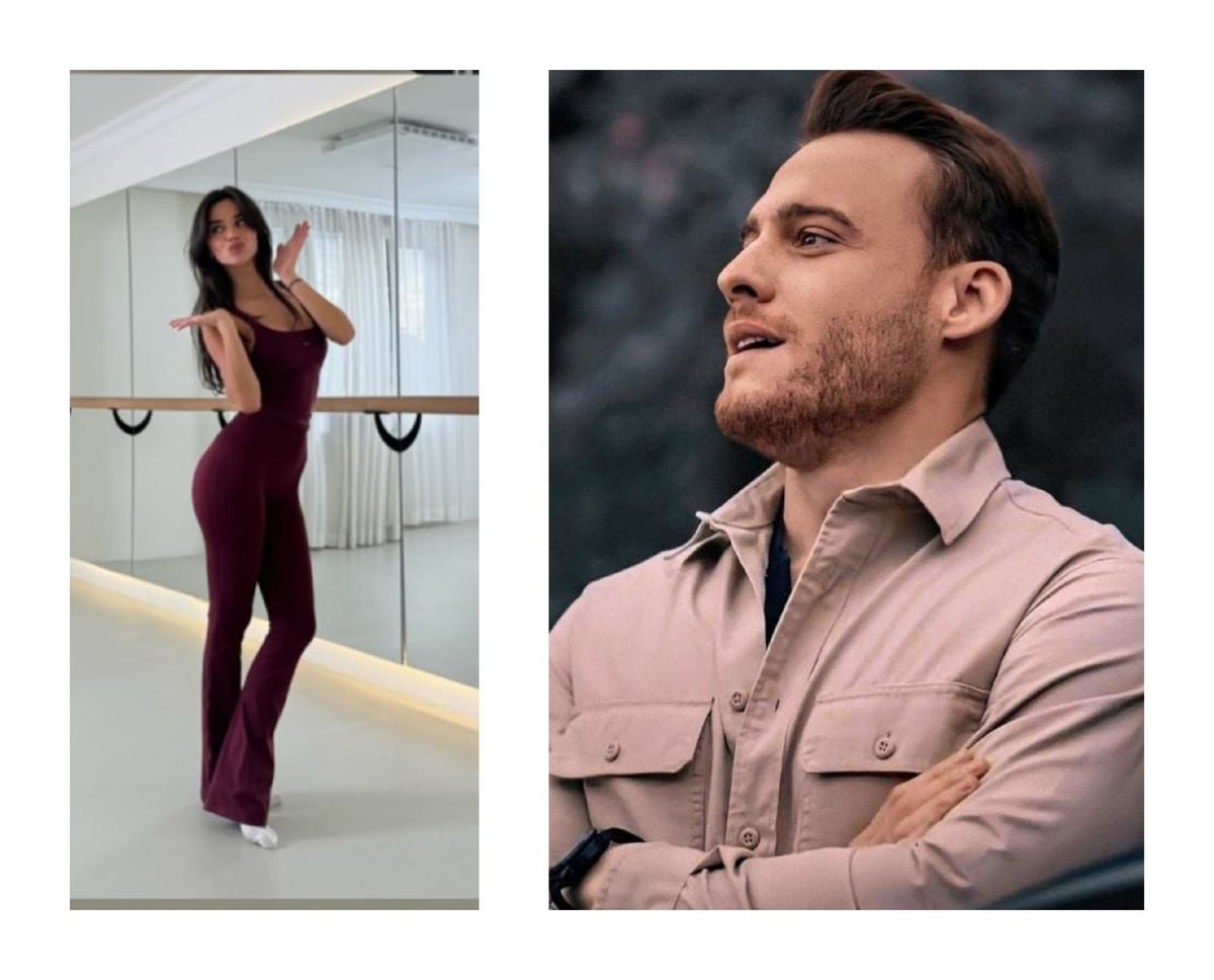 Открытые источники 