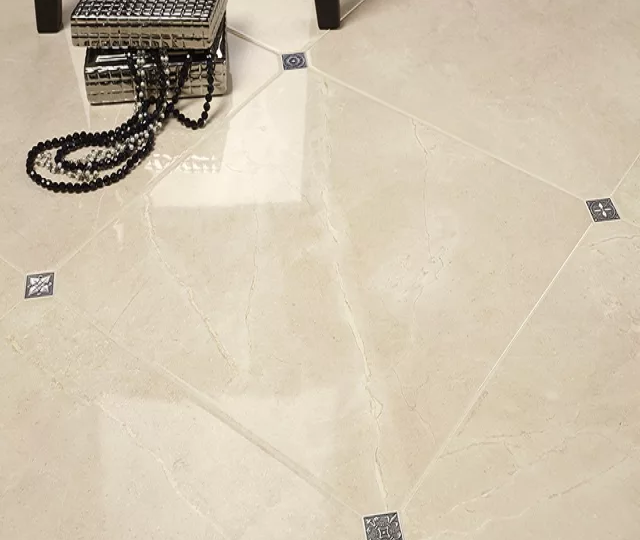 Урок стоимостью в 70 000 рублей: как я испортил плитку. Обязательно к прочтению!