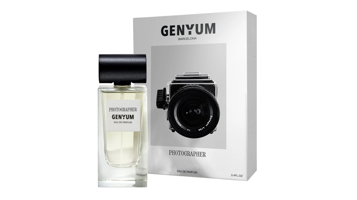 Аккорды и основные ноты в галлерее, листай карусель