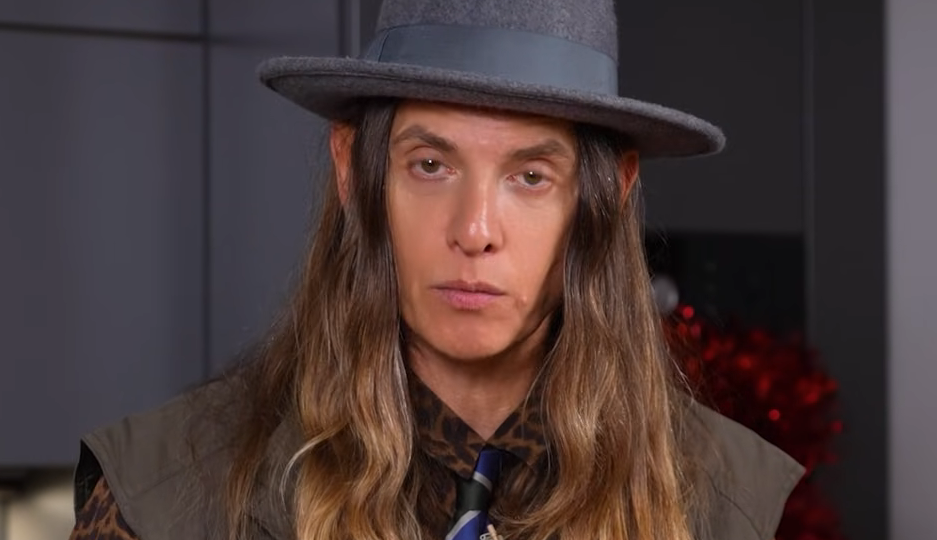 Почему история Влада Лисовца оставила неприятный осадок