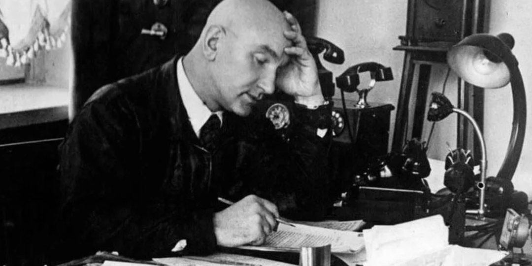 1 чайная ложка каждый день поможет для ясности ума и памяти – метод академика Микулина