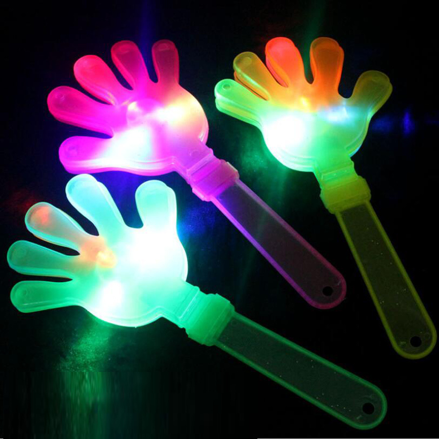 Не сфоткала руку, поэтому фото из инета. 