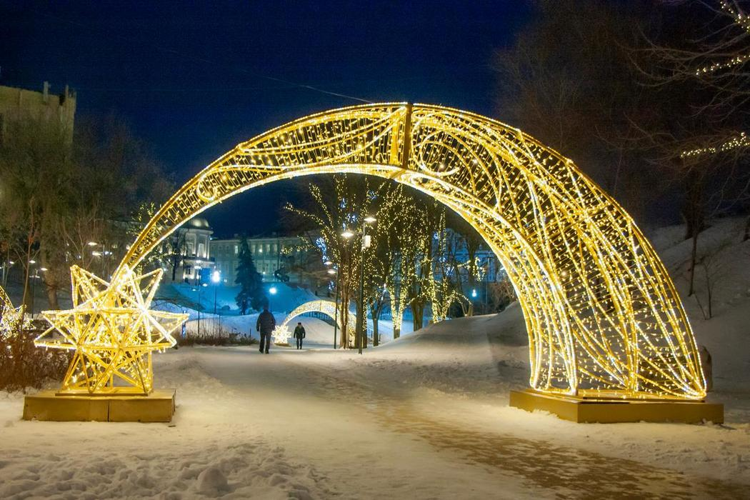 Сходить в музей «Фабрика игрушек»