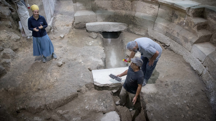    Фото: www.globallookpress.com/Jinipix