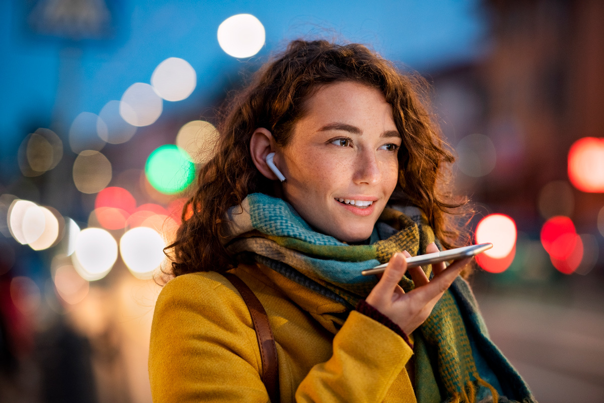    Фото: Ground Picture / Shutterstock.com