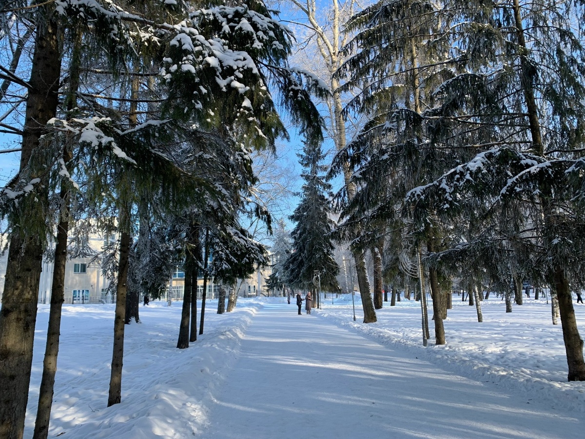    КО 44
