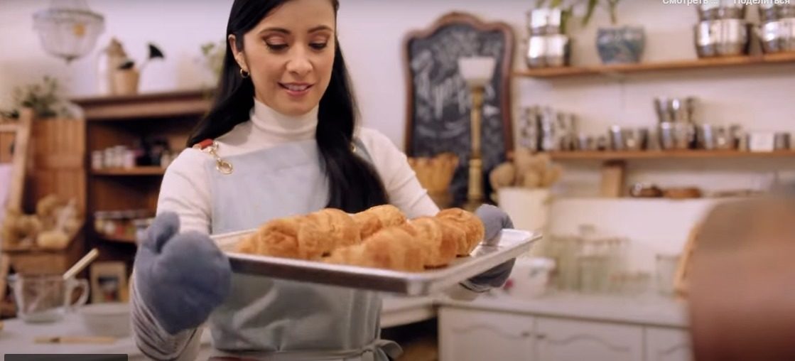 Из открытых источников