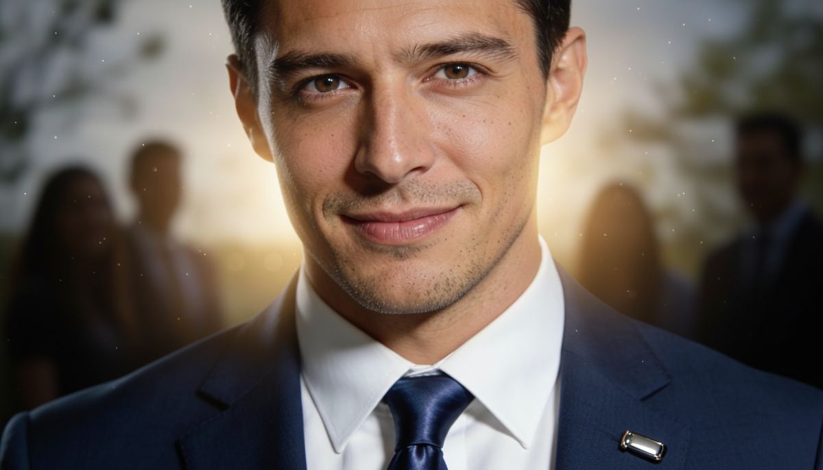 Благодарность: Искра, которая становится солнцем