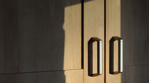    CC BY-SA 2.0 / Steven Lilley / Sunlight